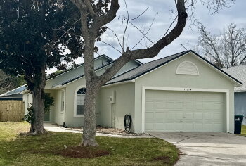 12714 Paddle Ct , Orlando,  32828