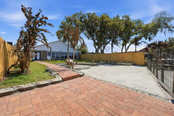 6254 Alligator Lake Shore East , St. Cloud,  34771