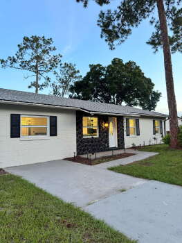 14120 Rutgers Avenue , Orlando,  32826