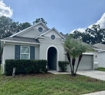 2796 Arbor Trail Way , Orlando,  32829