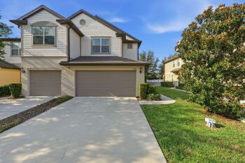 1096 Pavia Drive , Apopka,  32703
