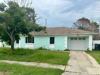 917 Alabama Woods Ln , Orlando,  32824