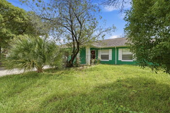 515 Floral Drive , Kissimmee,  34743