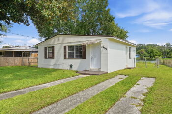 3905 Wilts Street , Orlando,  32805