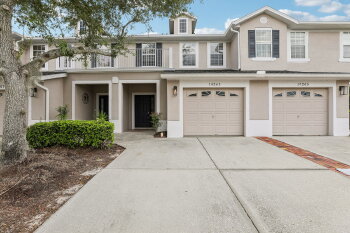 14261 Turning Leaf Drive , Orlando,  32828