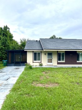 162 Landmark Street #A, Deltona,  32725