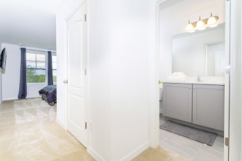 View Full Image