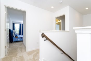 View Full Image