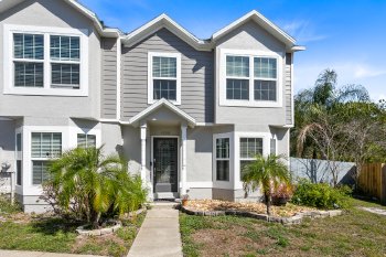 4258 East Weeping Willow Circle , Winter Springs,  32708