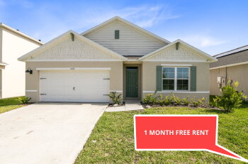 2520 Harmonia Hammock Rd , St. Cloud,  34773