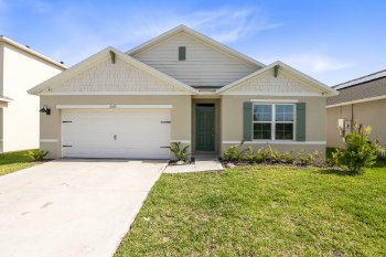 2520 Harmonia Hammock Rd , St. Cloud,  34773