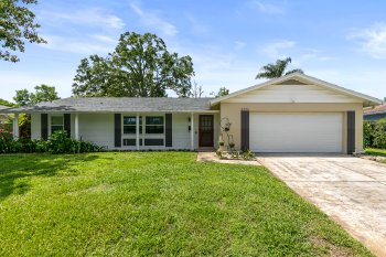 3326 Young Street , Winter Park,  32792