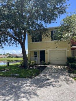 13500 Applerose Lane , Orlando,  32824
