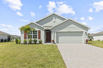 25222 Cadiz Drive , Punta Gorda,  33955