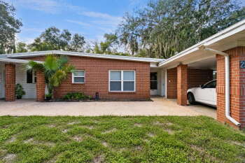 255 Ashwood Drive , Maitland,  32751