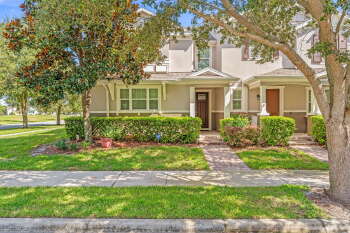 13701 Beckman Dr. , Windermere,  34786