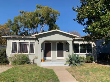 45 Barry Drive , Ventura,  93001
