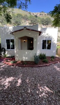 9128 Nye Rd , Ventura,  93001