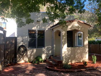 9128 Nye Rd , Ventura,  93001