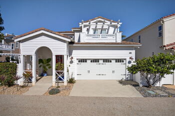 5003 Terramar Way , Oxnard,  93035