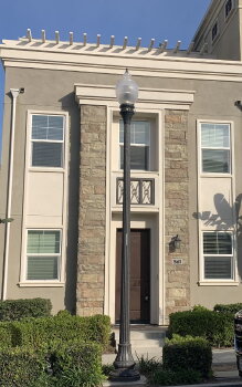 561 Winchester Drive , Oxnard,  93036