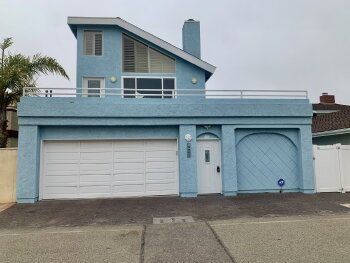 5065 Sealane Way , Oxnard,  93035