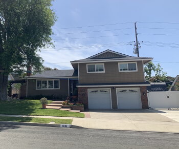 1239 Rotella Street , Newbury Park,  91320