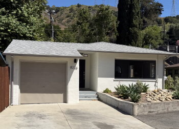 8236 Edison Drive , Ventura,  93001