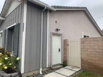 525 Eureka Drive , Santa Paula,  93060