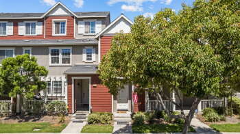 605 Flathead River Street , Oxnard,  93036