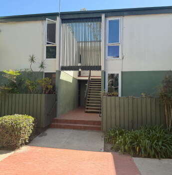 3700 Dean Drive #3103 , Ventura,  93003