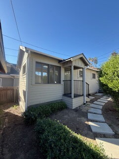 39 N. Laurel St , Ventura,  93001