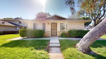 2585 Anchor Avenue , Port Hueneme,  93041