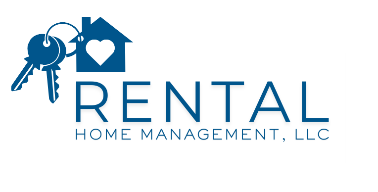 Rental Home Management LLC