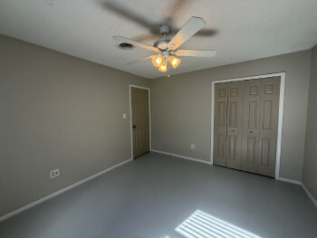 769 Hendrix Ave. , Orlando,  32825