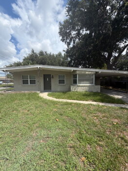 503 Shannon Rd. , Orlando,  32806