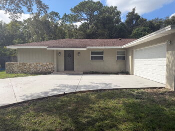 726 Cheetah Trail , Apopka,  32712