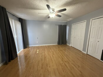 772 Olympic Circle H2 , Ocoee,  34761