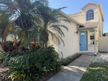 772 Olympic Circle H2 , Ocoee,  34761