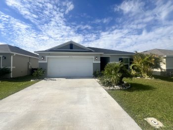 3201 Sweet Acres Pl , St. Cloud,  34772