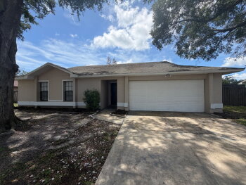 149 Hazel Boulevard , Sanford,  32773