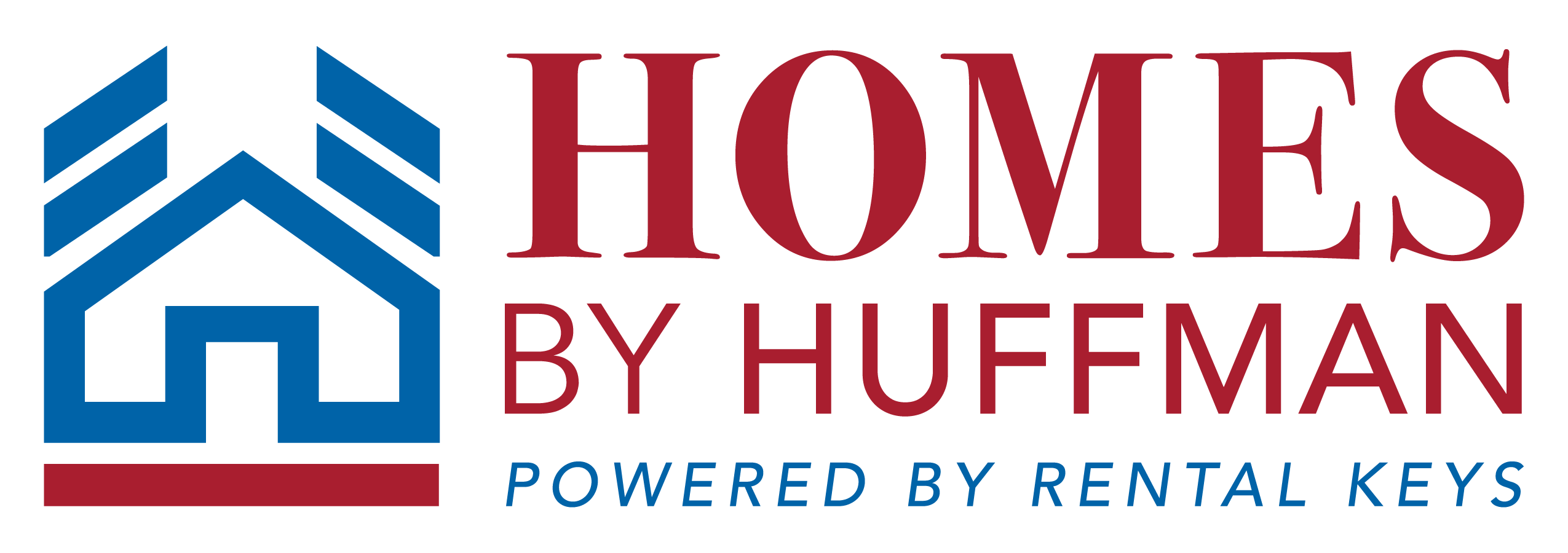 Homes By Huffman