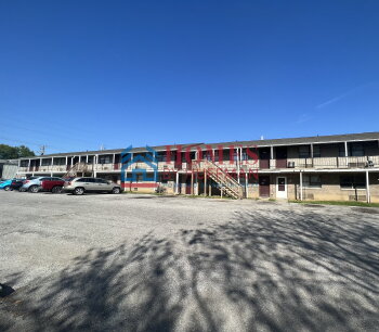 4715 Covert Avenue , Evansville,  47714