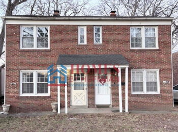 1120 Bayard Park Unit A , Evansville,  47714