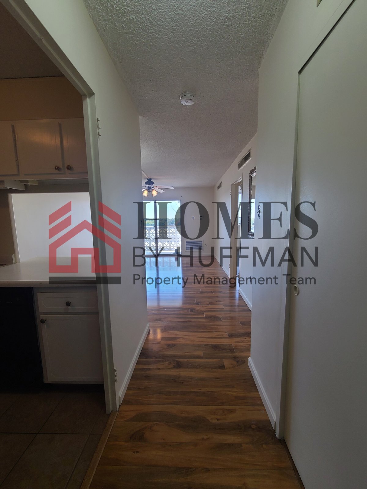 1100 Erie Avenue Unit 807 Evansville, IN 47715 Rental Keys