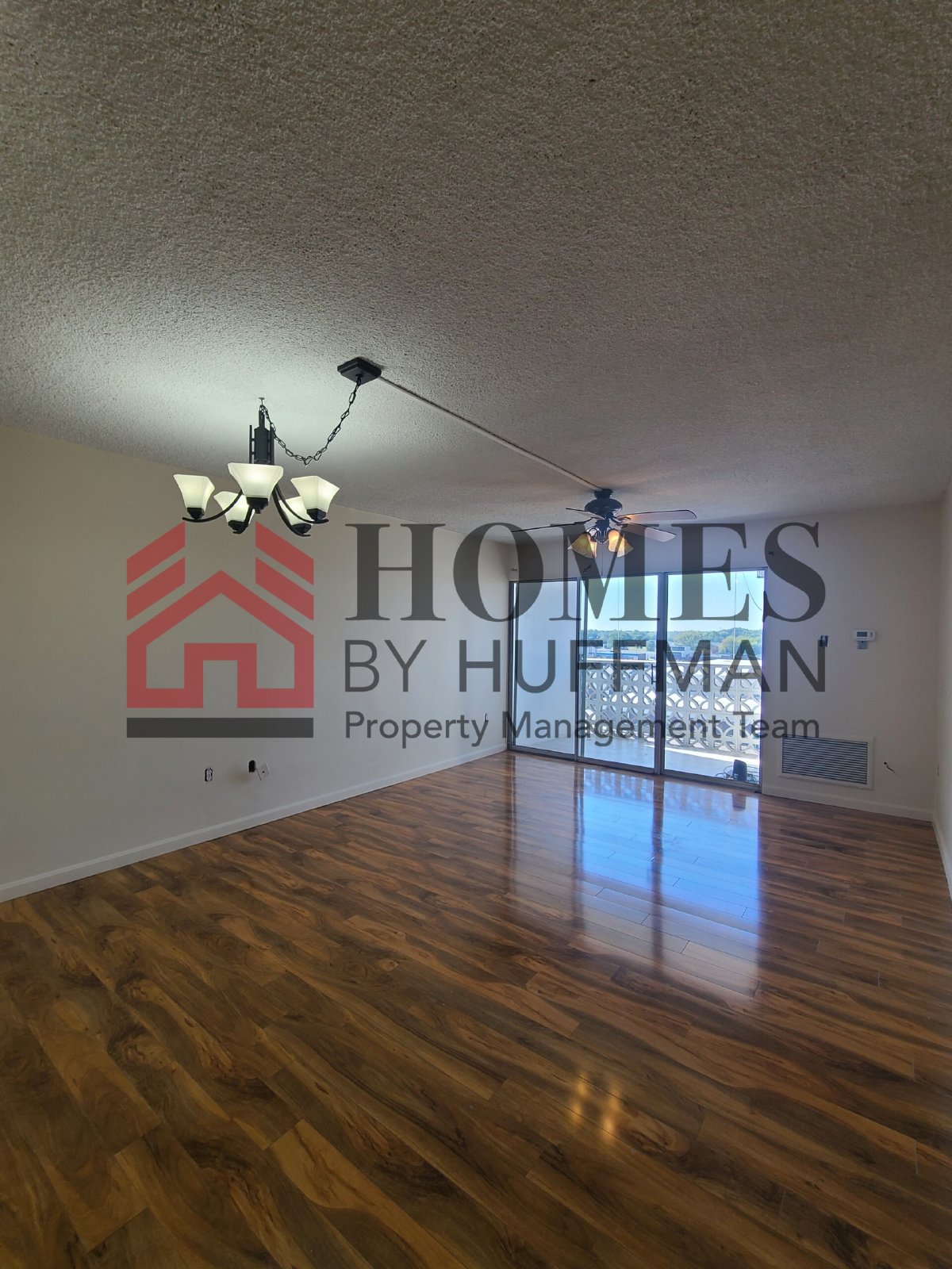 1100 Erie Avenue Unit 807 Evansville, IN 47715 Rental Keys