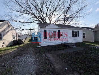 2115 Ravenswood Drive , Evansville,  47714