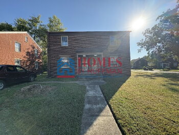 1128 MacArthur Circle , Evansville,  47714