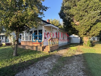 2525 South Rotherwood Avenue , Evansville,  47714