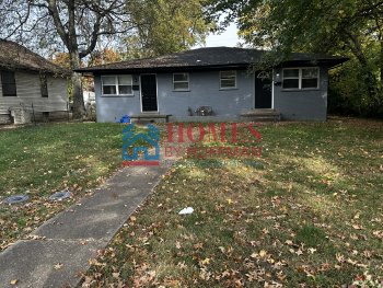 1422 Taylor Avenue , Evansville,  47714